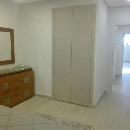 Casa De Ferias بيت ضيافة اركوس دي فالديفيز